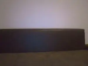 Cam4 Sex Cam of ichbin1987