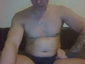 Cam4 Best Webcam of ichbin1987