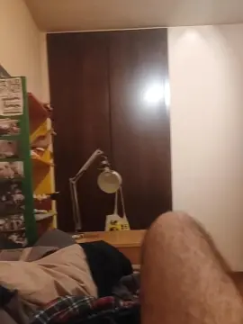 Cam4 Nude Webcam of jlopezsxxx