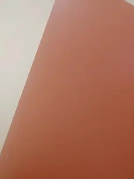 Cam4 Free Porn Cam of jlopezsxxx