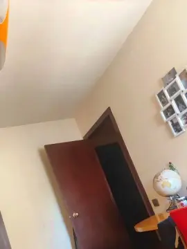 Cam4 Live Porn of jlopezsxxx