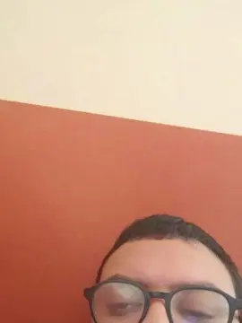 Cam4 Adult Video Chat of jlopezsxxx