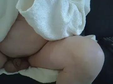 Cam4 Nude Webcam of lief