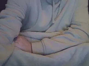 Cam4 Live Porn of lief