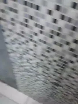 Cam4 Adult Video Chat of maickon3