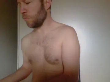 Cam4 Free Porn Cam of perargentino