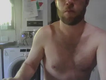 Cam4 Best Webcam of perargentino