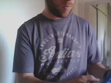 Cam4 Private Sex Chat of perargentino