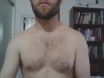 Cam4 Adult Webcam of perargentino