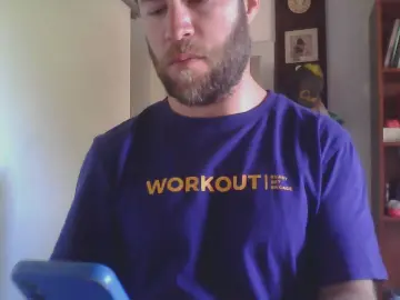 Cam4 Sex Chat of perargentino