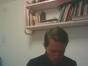 Cam4 Sex Chat of perargentino