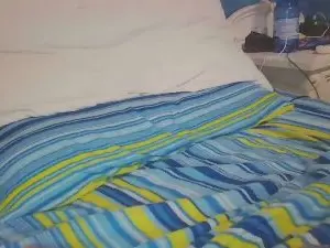 Cam4 Free Porn Cam of sellino28