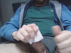 Cam4 Sex Chat of sellino28