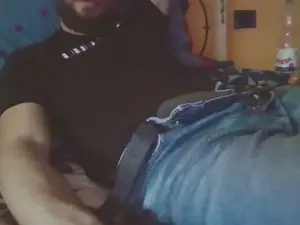 Cam4 Watch Live Sex Cams of sellino28