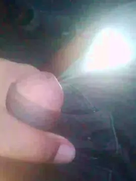 Cam4 Sex Chat of ssafadao