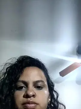 Cam4 Live Sex of supdecam