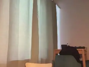 Cam4 Watch Live Sex Cams of taweiXL