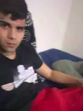Cam4 Live Sex Cam of zeus77_xxx