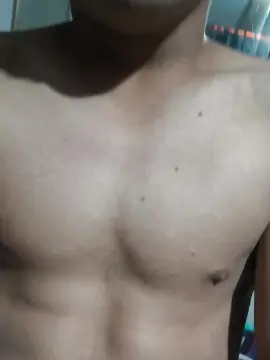 Cam4 Free Live Porn of BEsp777