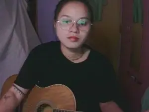 Cam4 Adult Webcams of Celestia_cattyx