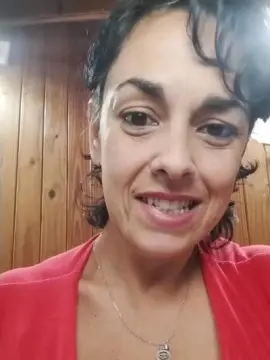 Cam4 Live Sex of CieloDorada