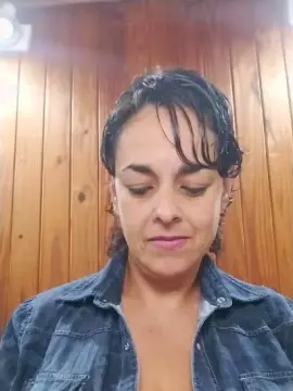 Cam4 Watch Live Sex Cams of CieloDorada