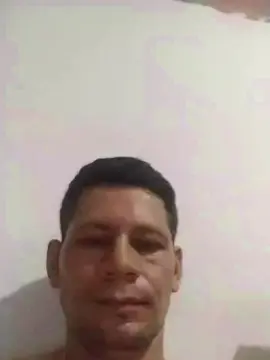 Cam4 Adult Video Chat of Fjef