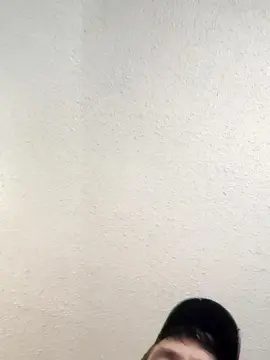 Cam4 Live Sex of HANCOCK3333