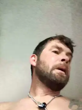 Cam4 Sex Cam of HANCOCK3333