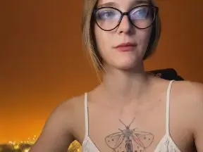 Cam4 Live Sex of IrisAlimento