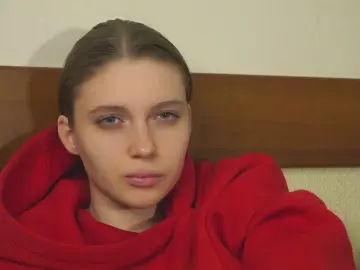 Cam4 Adult Webcams of JadaMercardo