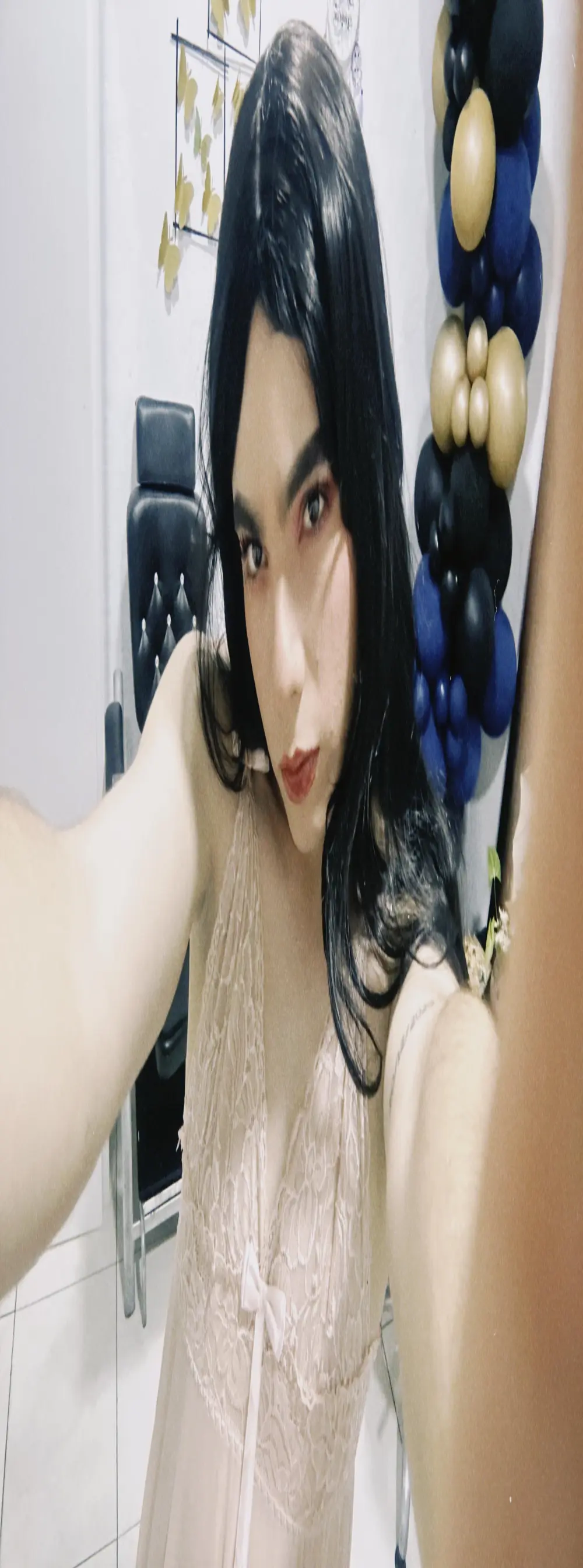 MeganFerocity