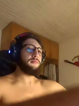 Cam4 Live Porn of Onlymint