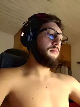 Cam4 Adult Video Chat of Onlymint