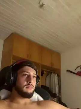 Cam4 Nude Webcam of Onlymint