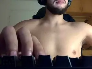 Cam4 Private Sex Chat of Onlymint