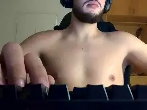 Cam4 Adult Video Chat of Onlymint