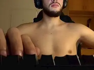 Cam4 Live Porn of Onlymint