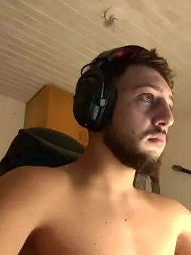 Cam4 Free Porn Cam of Onlymint