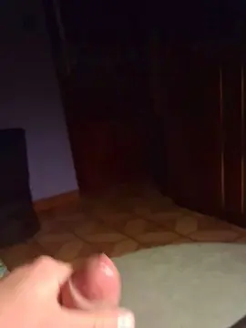 Cam4 Live Sex Cam of Piolo11