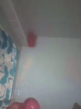 Cam4 Live Porn of Piolo11