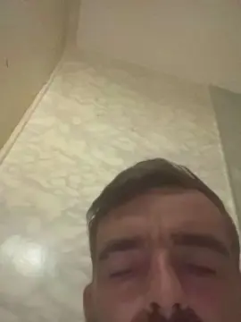 Cam4 Free Live Porn of Sean887