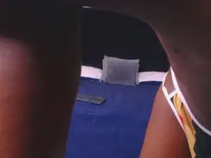Cam4 Live Sex Cam of Skylerhotxxx