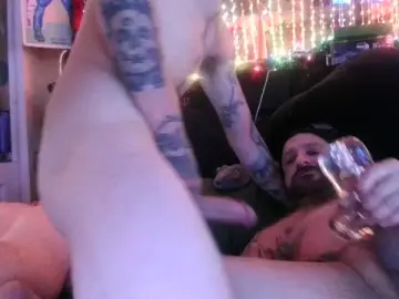 Cam4 Watch Live Sex Cams of Str8actinggay