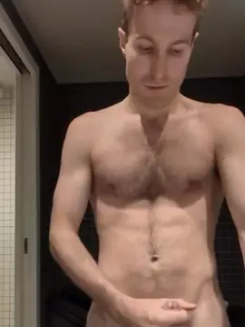 Cam4 Live Sex Cam of TheMilkyPath