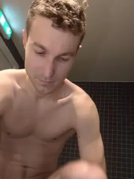 Cam4 Live Porn of TheMilkyPath