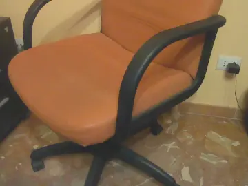 Cam4 Best live sex cam show of cazzuto861