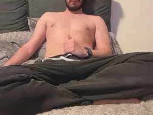 Cam4 Nude Webcam of cum_lvr