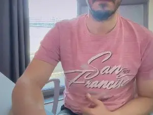Cam4 Best live sex cam show of cum_lvr