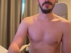 Cam4 Watch Live Sex Cams of cum_lvr